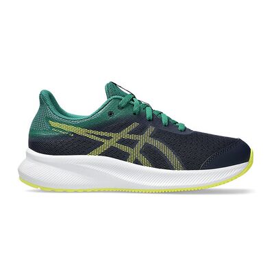 Asics Kinderschuhe - 37;39;40 Male Asics Kinderschuhe - 37;39;40 Male