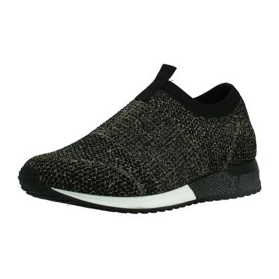 La Strada Slip On 2402250s 36;37;38;39;40 Female La Strada Slip On 2402250s 36;37;38;39;40 Female