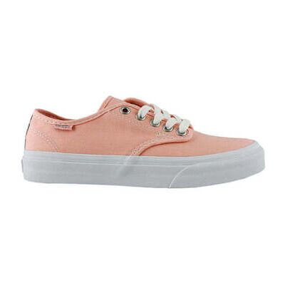 Vans Sneaker Camden Stripe Stars Peach Nectar 36 1/2 Female Vans Sneaker Camden Stripe Stars Peach Nectar 36 1/2 Female