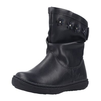 Chicco Stiefeletten Cirada 23;25 Female Chicco Stiefeletten Cirada 23;25 Female