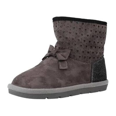 Chicco Stiefeletten Ciala 24 Female Chicco Stiefeletten Ciala 24 Female