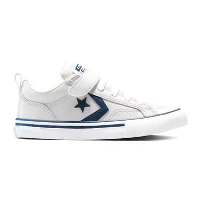 Converse Kinderschuhe - 27;28;29;31;33;34;35 Female Converse Kinderschuhe - 27;28;29;31;33;34;35 Female