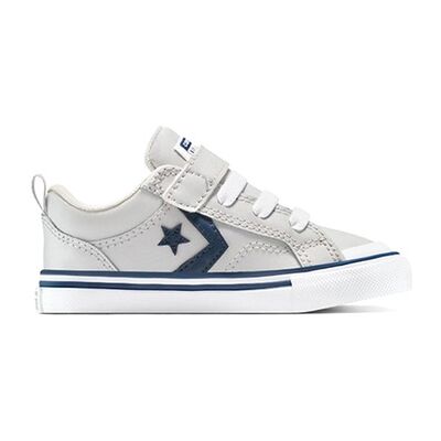 Converse Kinderschuhe - 21;22;23;24;25;26 Male Converse Kinderschuhe - 21;22;23;24;25;26 Male