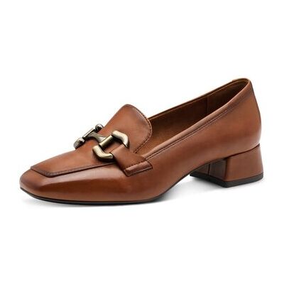 Tamaris Pumps M2434945 1-24349-45-305 40 Female Tamaris Pumps M2434945 1-24349-45-305 40 Female