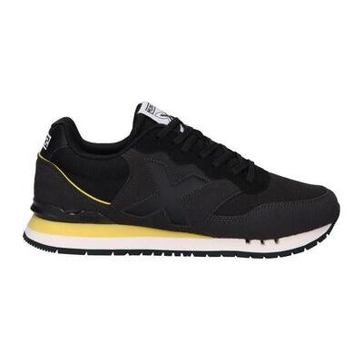 Munich Sneaker 4150264 Dash 41;42;43;44;45;46 Male Munich Sneaker 4150264 Dash 41;42;43;44;45;46 Male