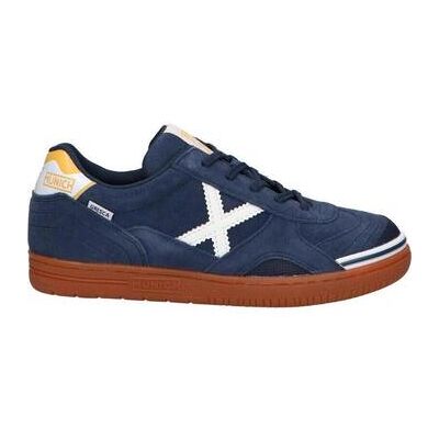 Munich Kinderschuhe 1500323 Gresca Kid 36;38;33;35 Female Munich Kinderschuhe 1500323 Gresca Kid 36;38;33;35 Female