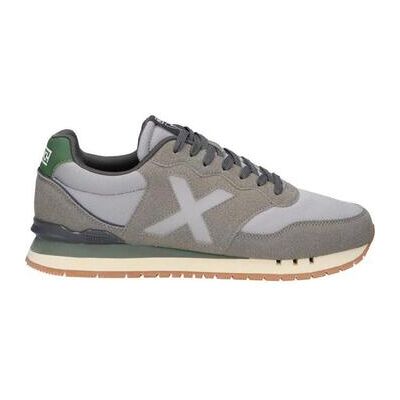 Munich Sneaker 4150262 Dash 42 Male Munich Sneaker 4150262 Dash 42 Male