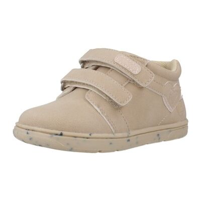 Chicco Kinderschuhe Gomma 20;21;22;23 Male Chicco Kinderschuhe Gomma 20;21;22;23 Male