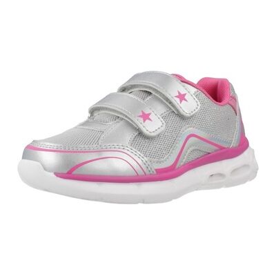 Chicco Kinderschuhe Chimberly 26;31 Female Chicco Kinderschuhe Chimberly 26;31 Female
