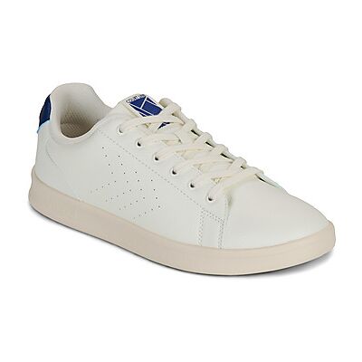 Hummel Sneaker Court Line Ba 41;42;43;44 Male Hummel Sneaker Court Line Ba 41;42;43;44 Male