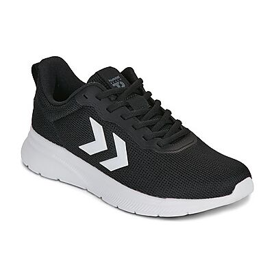 Hummel Sneaker Reach Tr Breather 37;38;39;40 Female Hummel Sneaker Reach Tr Breather 37;38;39;40 Female