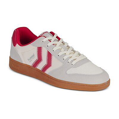 Hummel Sneaker Handball Perfekt Ns 41;42;43;44 Male Hummel Sneaker Handball Perfekt Ns 41;42;43;44 Male
