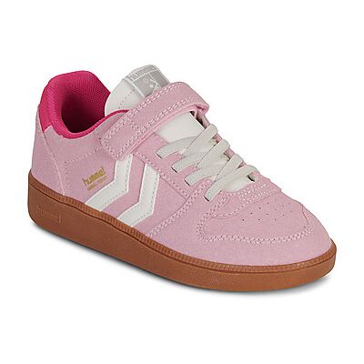 Hummel Kinderschuhe Handball Perfekt Cl Jr 36;31;32;35 Female Hummel Kinderschuhe Handball Perfekt Cl Jr 36;31;32;35 Female