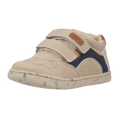 Chicco Kinderschuhe Ghimas 20;22;23 Male Chicco Kinderschuhe Ghimas 20;22;23 Male
