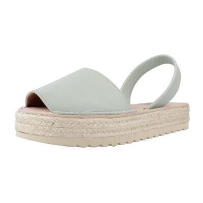 Frailera Espadrilles Irene 37 Female Frailera Espadrilles Irene 37 Female