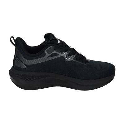 Refresh Sneaker - 37;38;39;40;41 Female Refresh Sneaker - 37;38;39;40;41 Female