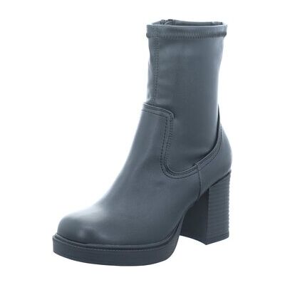 2 Go Fashion Stiefeletten Stiefeletten !8237501-9 37;39;40;41 Female 2 Go Fashion Stiefeletten Stiefeletten !8237501-9 37;39;40;41 Female