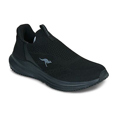 Kangaroos Herrenschuhe K-Rdm Rouny 44 Male Kangaroos Herrenschuhe K-Rdm Rouny 44 Male