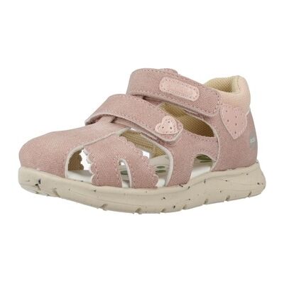 Chicco Sandalen Gefira 21 Female Chicco Sandalen Gefira 21 Female