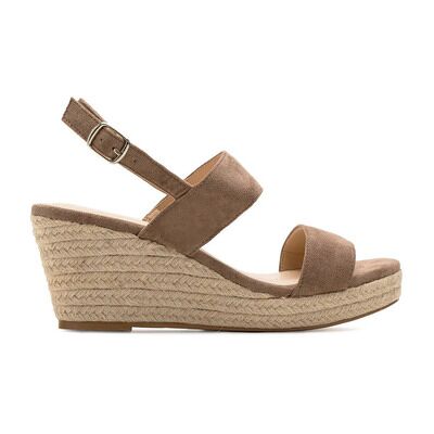 Andypola Espadrilles Am5549 43 Female Andypola Espadrilles Am5549 43 Female