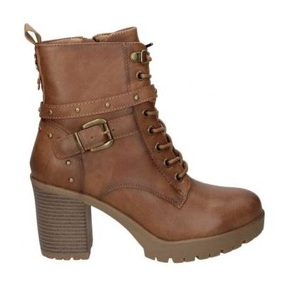 Refresh Stiefeletten 114003 39;40 Female Refresh Stiefeletten 114003 39;40 Female