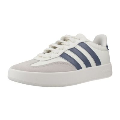 Adidas Sneaker Barreda 40;40 2/3 Male Adidas Sneaker Barreda 40;40 2/3 Male