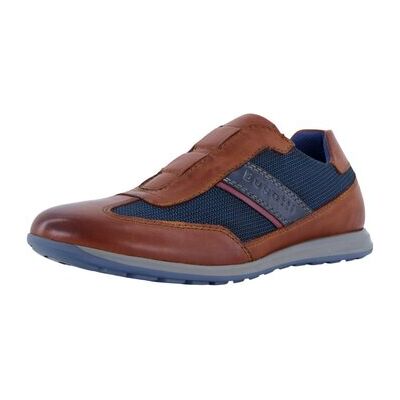 Bugatti Herrenschuhe Slipper Man A9q 315a9q634069-6341 42 Male Bugatti Herrenschuhe Slipper Man A9q 315a9q634069-6341 42 Male