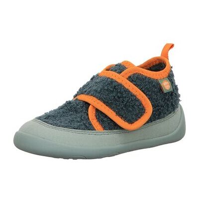 Affenzahn Pantoffeln Kinder Vegan Fleecy 01492-20151 Hase Recyceltes Polyester 01492-20151 24;25;26;27;29;30 Male Affenzahn Pantoffeln Kinder Vegan Fleecy 01492-20151 Hase Recyceltes Polyester 01492-20151 24;25;26;27;29;30 Male