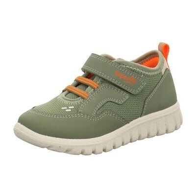 Superfit Modell Sport7 Mini - Größe 31 EU - Kinderschuh Superfit Modell Sport7 Mini - Größe 31 EU - Kinderschuh