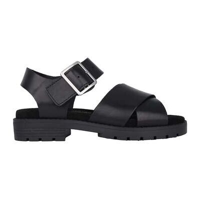 Clarks Flache Sandalen Orinoco Cross 36;37;41 1/2;39 1/2 Clarks Flache Sandalen Orinoco Cross 36;37;41 1/2;39 1/2