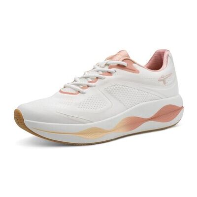 Tamaris Sneaker M2378145 1-23781-45/197 197 38;39;40;41 Female Tamaris Sneaker M2378145 1-23781-45/197 197 38;39;40;41 Female