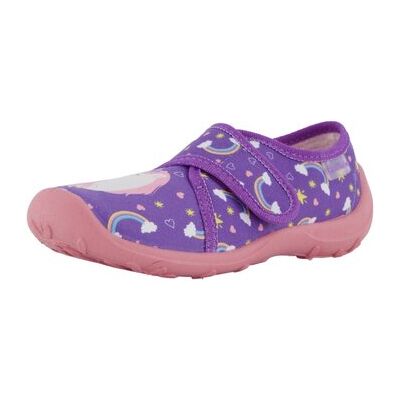 Fischer Pantoffeln Kinder Für -29 30;31;34;35 Female Fischer Pantoffeln Kinder Für -29 30;31;34;35 Female