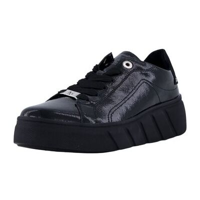 Rieker Sneaker Schnuerschuhe Schnürhalbschuh W2601-00 (F1/2) 39 Female Rieker Sneaker Schnuerschuhe Schnürhalbschuh W2601-00 (F1/2) 39 Female