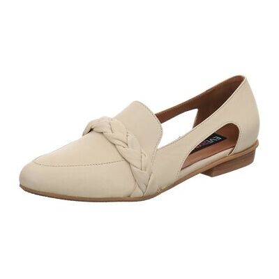 Everybody Damenschuhe Slipper 17017f2399 37 Female Everybody Damenschuhe Slipper 17017f2399 37 Female