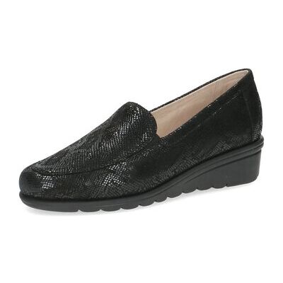 Caprice Damenschuhe Slipper M2470141 9-24701-42/010 38;41;42 Female Caprice Damenschuhe Slipper M2470141 9-24701-42/010 38;41;42 Female