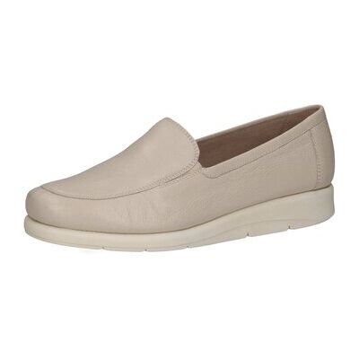 Caprice Damenschuhe Slipper M2475041 9-24750-41-170 41;42 Female Caprice Damenschuhe Slipper M2475041 9-24750-41-170 41;42 Female