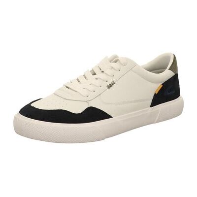 Camel Active Sneaker 56sna01102516 42;43;45 Male Camel Active Sneaker 56sna01102516 42;43;45 Male