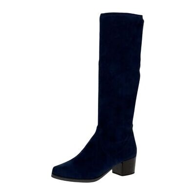 Caprice Stiefel Mit Absatz Stiefel 36;37;38;39;40;37 1/2;38 1/2 Caprice Stiefel Mit Absatz Stiefel 36;37;38;39;40;37 1/2;38 1/2