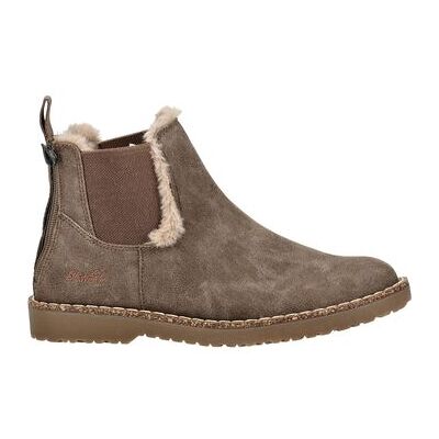 Blowfish Malibu Damenstiefel Stiefelette 37;38;39;40;41;42 Female Blowfish Malibu Damenstiefel Stiefelette 37;38;39;40;41;42 Female
