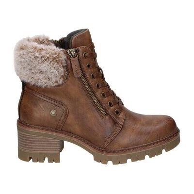 Refresh Stiefeletten 114001 36;39;40;35 Female Refresh Stiefeletten 114001 36;39;40;35 Female