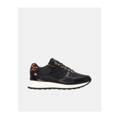 Xti Sneaker 144209 37 Female Xti Sneaker 144209 37 Female