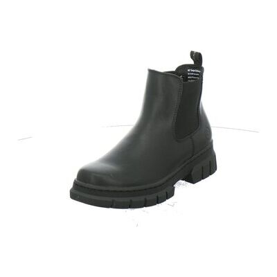 Bugatti Stiefeletten Stiefeletten Roxx 435anc365000-1010 38 Female Bugatti Stiefeletten Stiefeletten Roxx 435anc365000-1010 38 Female