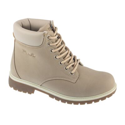 Fila Damenstiefel Wmn Maverick Mid 39;40 Female Fila Damenstiefel Wmn Maverick Mid 39;40 Female
