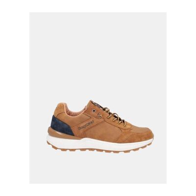 Kangaroos Sneaker K550 3 44 Male Kangaroos Sneaker K550 3 44 Male