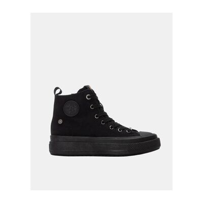 Refresh Turnschuhe 173074 37 Female Refresh Turnschuhe 173074 37 Female