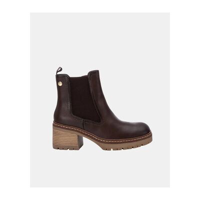 Xti Stiefeletten 143370 40 Female Xti Stiefeletten 143370 40 Female