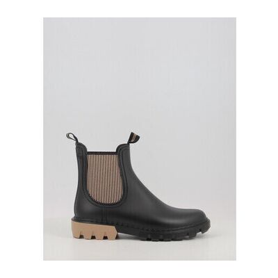 Igor Damenstiefel Rock Bicolor W10317 38;39;40 Female Igor Damenstiefel Rock Bicolor W10317 38;39;40 Female
