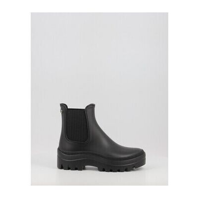 Igor Damenstiefel Soul Black Negro W10280 37 Female Igor Damenstiefel Soul Black Negro W10280 37 Female