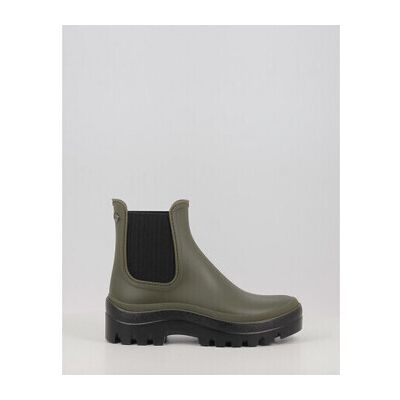 Igor Damenstiefel Soul Black Kaki W10280 37;38;39 Female Igor Damenstiefel Soul Black Kaki W10280 37;38;39 Female