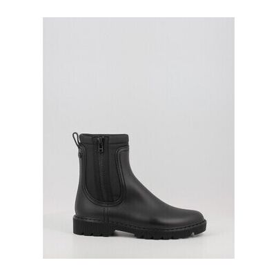 Igor Damenstiefel Chloe Engomado W10300 38 Female Igor Damenstiefel Chloe Engomado W10300 38 Female